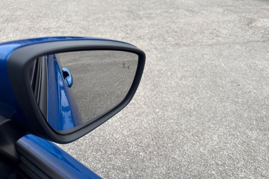 Ford FOCUS Photo autoimg-8f12d9ca16dfc97efd3994561b9fa7a40cc80bc6.jpg