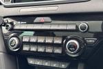 Kia Sportage Photo 13
