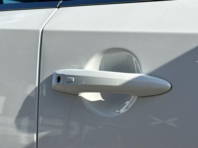 NISSAN Qashqai Photo 41