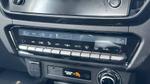 Isuzu D-Max Photo 11