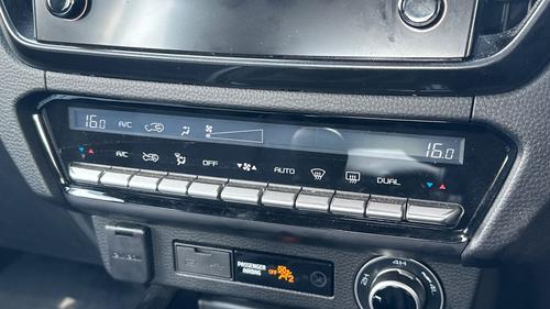 Isuzu D-Max Photo autoimg-8f13d600005b0ede29f346d5889b357a84f6839d.jpg