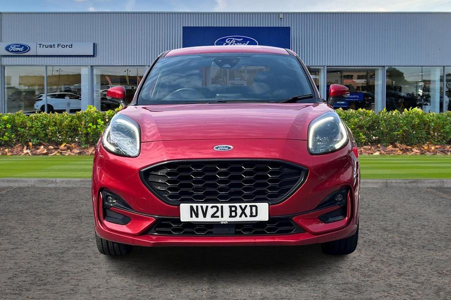 Ford Puma Photo autoimg-8f141eddd911dc7b6b8881d48f32029b0f13eed4.jpg
