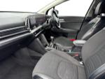 Kia Sportage Photo 1