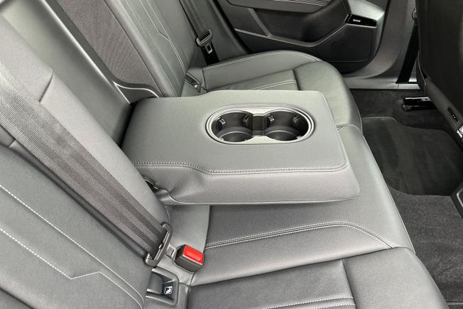 AUDI A3 Photo 50