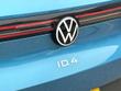 Volkswagen ID.4 Photo 21