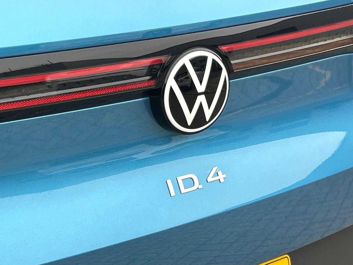 Volkswagen ID.4 Photo autoimg-8f154fb0057f8472ba3ee97b3fa43fd39fd0ca1c.jpg