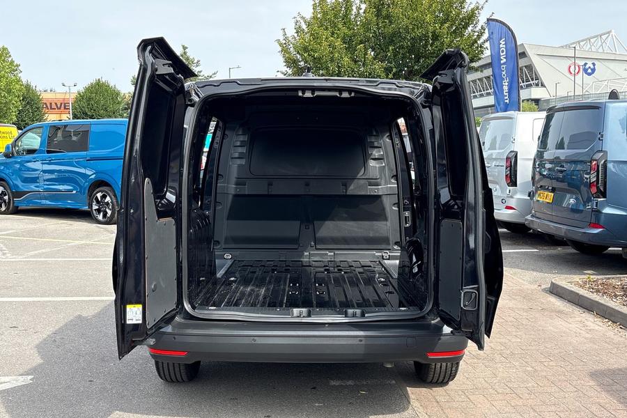 Ford TRANSIT CONNECT Photo autoimg-8f1633af98db1312144c4030ab20b56c63086868.jpg
