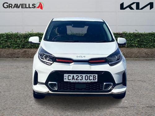 Kia PICANTO Photo autoimg-8f180ff28ce85bf3c4a1b1c03ab5c524edf9b5e7.jpg