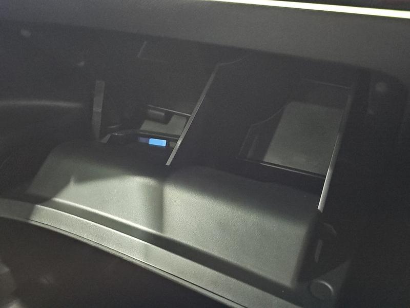 Used Peugeot 2008 MM23EPA 30