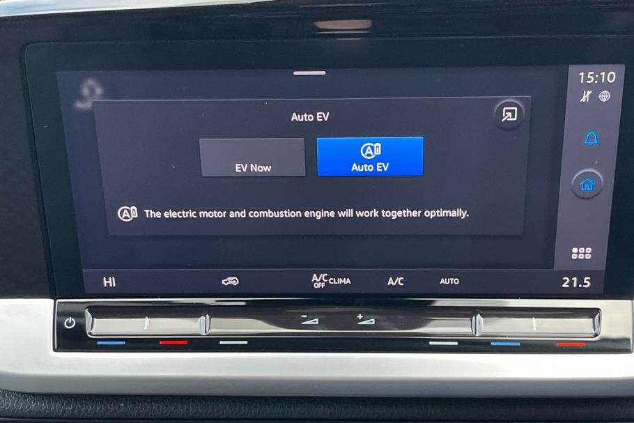 Used Ford TRANSIT CONNECT 24