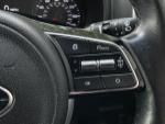 Kia Sportage Photo 16