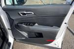 Kia Sportage Photo 36