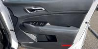 Kia Sportage Photo 36