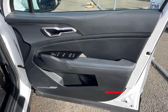 Kia Sportage Photo autoimg-8f1a488a66fc9623b06be9ce3affe8652ee68708.jpg