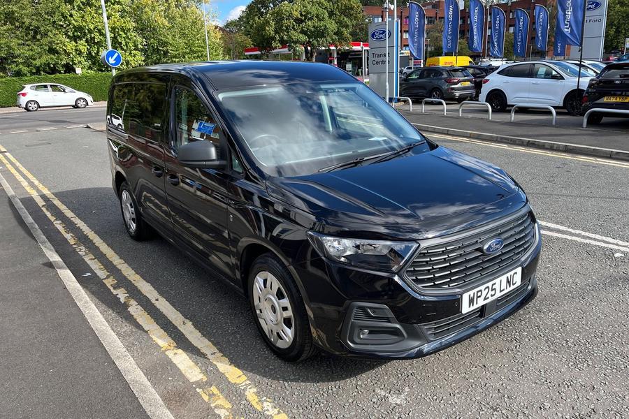 Ford TRANSIT CONNECT Photo autoimg-8f1ab6504422cf41d8d497e2aa4e03bf69499f6b.jpg