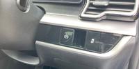 Kia Sportage Photo 31