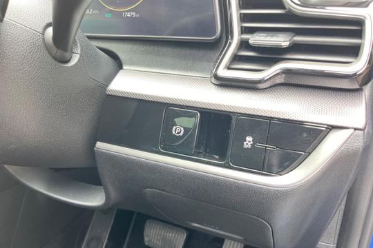 Kia Sportage Photo autoimg-8f1b144a9a0fc6836b3d33c4808f52ee6936cf85.jpg