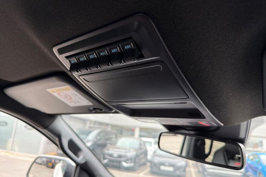 Ford RANGER Photo autoimg-8f1b6cd26d59786ed1c851a3aa98d4f748ff3920.jpg