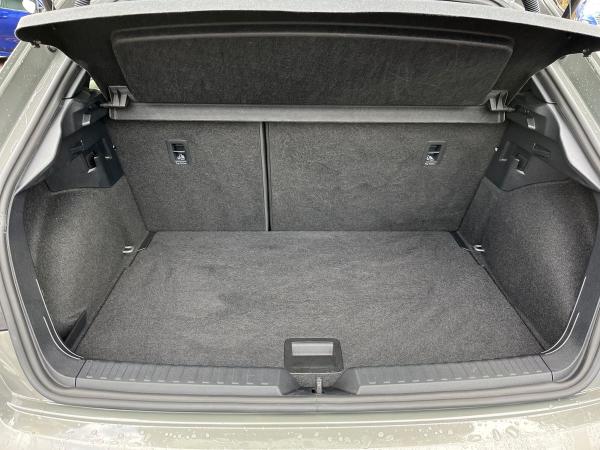 Audi A1 Photo autoimg-8f1c3df6c810bc85f464e9f127b9ad980ea026df.jpg