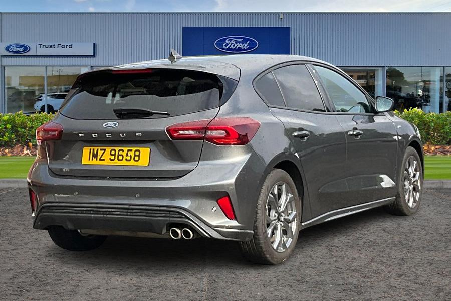 Ford Focus Photo autoimg-8f1c5f1609bd269a7dc3ad4c19668d658b1b876b.jpg
