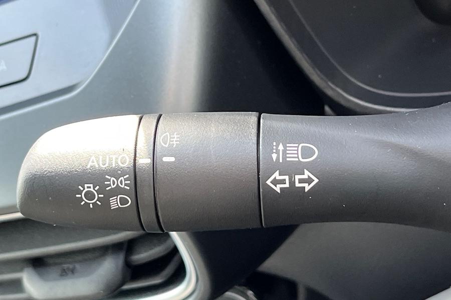 Nissan Juke Photo autoimg-8f1c6bf5250bc96f6386b7ec918054af8c05ba1d.jpg