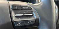 Hyundai KONA Photo 24