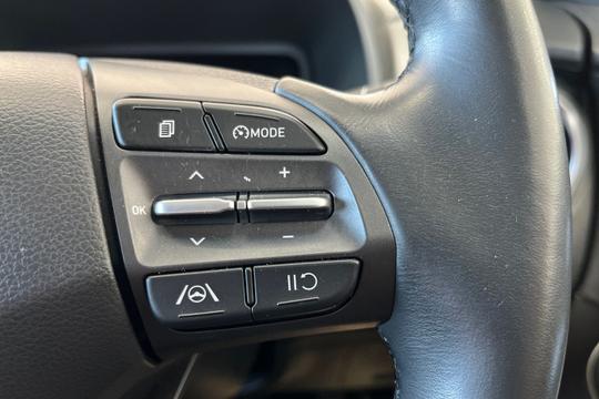 Hyundai KONA Photo autoimg-8f1c9f8a3bd3f4d0823f4a5a3279d8941836458a.jpg