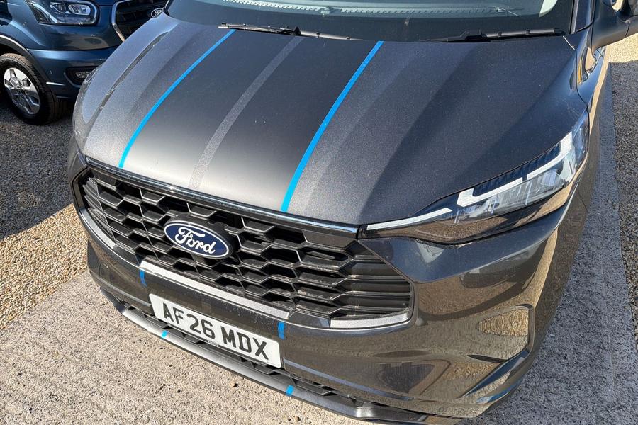 Ford TRANSIT CUSTOM Photo autoimg-8f1ca6a7f3887f8d02903febb107786f5c0198d7.jpg