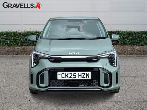 Kia PICANTO Photo autoimg-8f1cb72418f3a98a5f742283089c44d7ee5e6f78.jpg