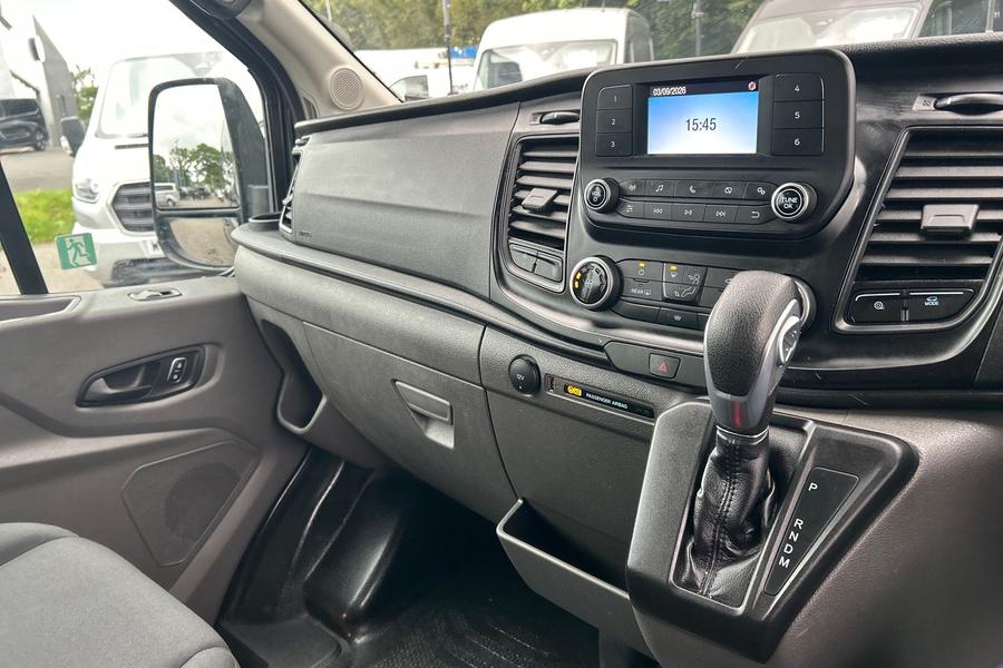 Ford TRANSIT Photo autoimg-8f1d9132828027958e8bb812b40bc9e32d4ef503.jpg