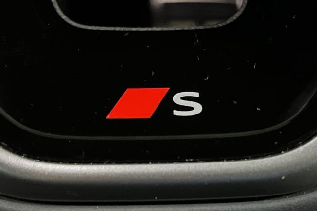 AUDI Q5 Photo 24