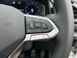 Volkswagen T-Roc Photo 15