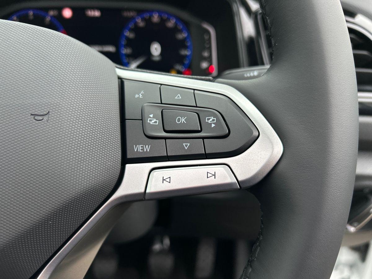 Volkswagen T-Roc Photo autoimg-8f1dfd03e9d6df8441eecb0439731d5ba0b436ec.jpg