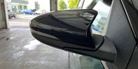 Hyundai BAYON Photo 34