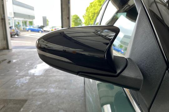 Hyundai BAYON Photo autoimg-8f1e496c2dbbd1552b9c427ad558e9d7f86d1a96.jpg