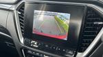 Isuzu D-Max Photo 10