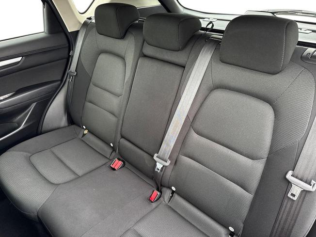 MAZDA CX-5 Photo 9