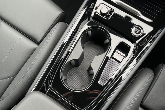 AUDI  Q3 Sportback Photo 56