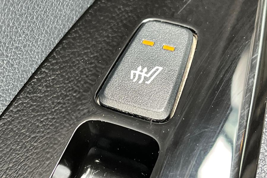 Kia Sportage Photo autoimg-8f2000d513da5787861b826e786b35eb110074da.jpg