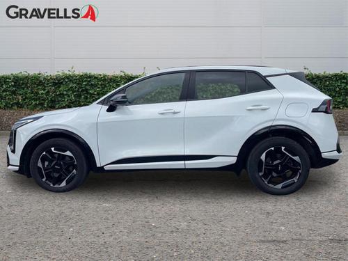 Kia SPORTAGE Photo autoimg-8f20743681693412f362a7aa25b743d0c8b29507.jpg