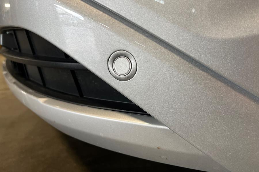 Ford TRANSIT CUSTOM Photo autoimg-8f20f112247d308ecb44bc8ada17d06cd4c8371a.jpg