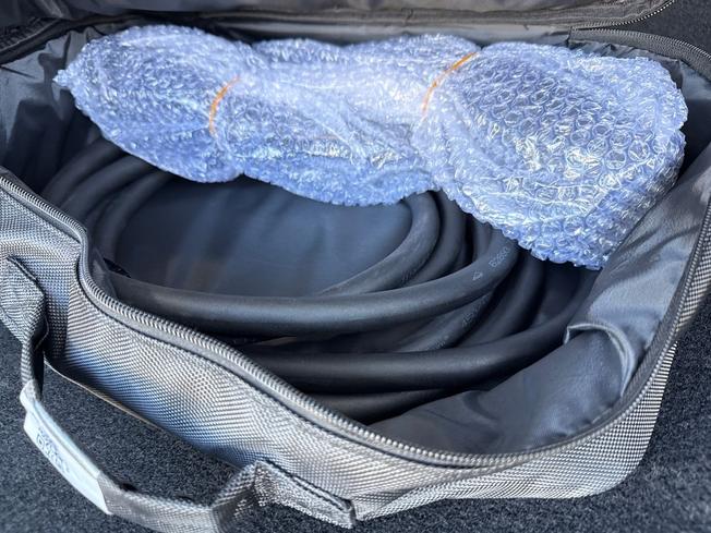 CHANGAN Deepal S07 Photo 21