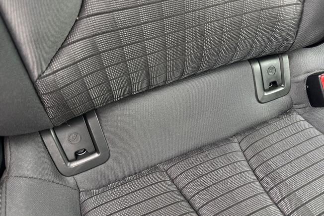 AUDI A3 Photo 58