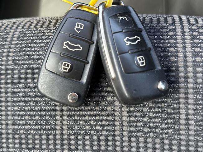 AUDI Q3 Photo 51