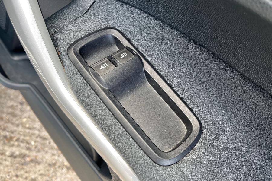 Ford Fiesta Photo autoimg-8f2388336955489c133ceba09bf7f291ff66c8f8.jpg