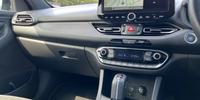 Hyundai i30 Photo 9