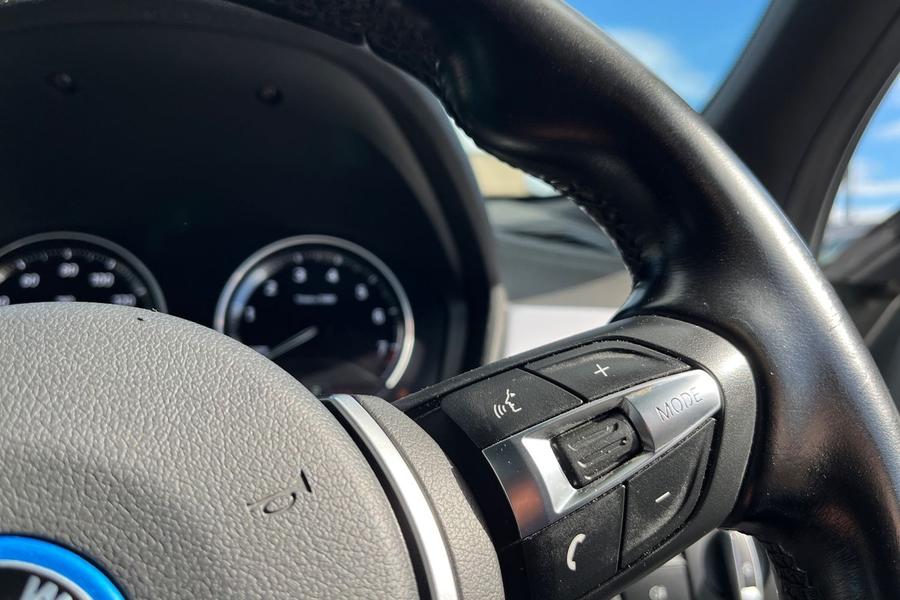 BMW X2 Photo autoimg-8f24c357870f38577968424dcae5aa1645e9e283.jpg