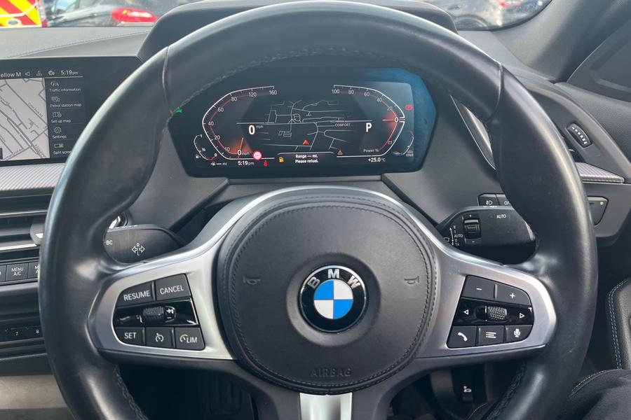 BMW 2 Series Gran Coupe Photo autoimg-8f24d80fa95cdda7506a9515f2e60858e34d5fcd.jpg