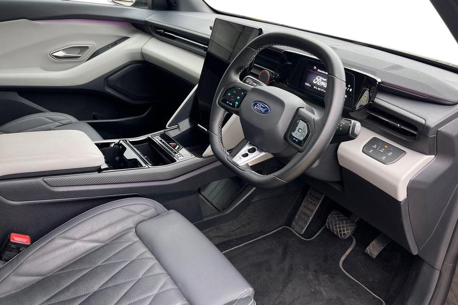 Ford Capri Photo autoimg-8f25389763929c61c9b1a8460b942444c0128c0a.jpg