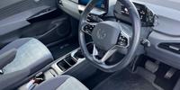 Volkswagen ID.3 Photo 5